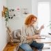 How $255 Payday Loans Online Same Day Can Save the Day