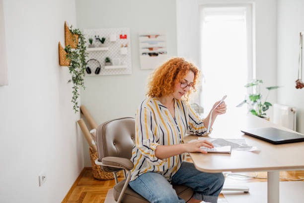 How $255 Payday Loans Online Same Day Can Save the Day