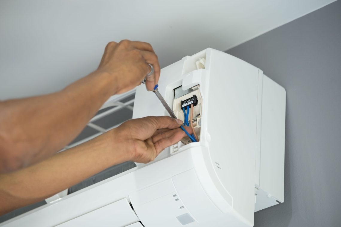 Mini Split AC vs. Window AC: Which One Should You Choose?