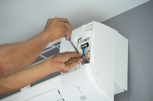 Mini Split AC vs. Window AC: Which One Should You Choose?