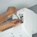 Mini Split AC vs. Window AC: Which One Should You Choose?
