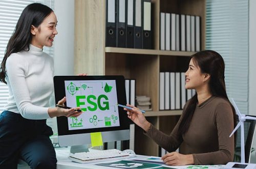 Overcoming Low Scores with Fast Bad Credit Payday Loan Options