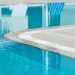 Trusted Nassau Pools and Spas for Quality and Durability