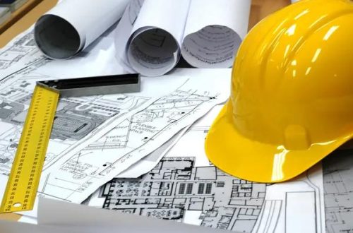 House Extension Builders in Molesey Delivering Quality Results