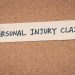 Trusted Phoenix Personal Injury Attorney for Accident Victims