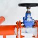 Step by Step Guide to Water Line Repairs