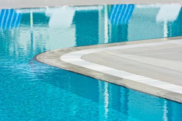 Nassau Pools and Spas for Ultimate Comfort and Style