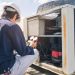 Expert AC Repair Duncan Service You Can Trust