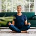 The Science Behind Mindfulness and Emotional Balance