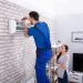 Affordable AC Repair in Oceanside You Can Trust