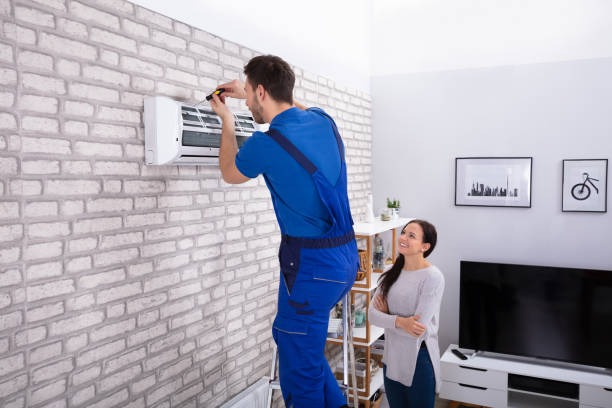 Affordable AC Repair in Oceanside You Can Trust