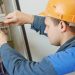 Precision and Safety in Every Electrical Repair