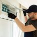 Local Experts in AC Heating and Air Conditioning Services Call Today
