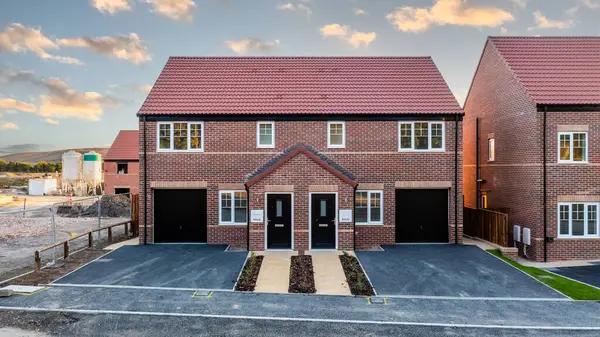 Find Your Dream Homes for Sale Today