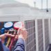Bowles Heating and Cooling San Angelo AC Repair Experts