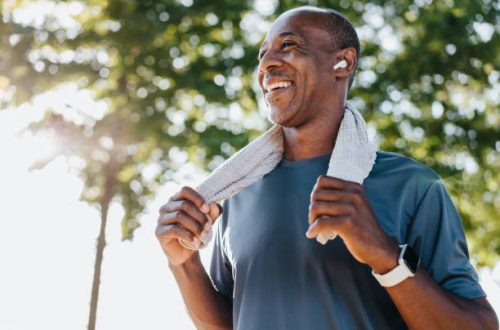 Techniques to Reduce Anxiety and Improve Focus