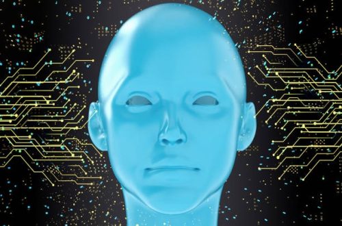 Why Digital Agencies Humanize AI Text for Client Projects