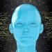 Why Digital Agencies Humanize AI Text for Client Projects
