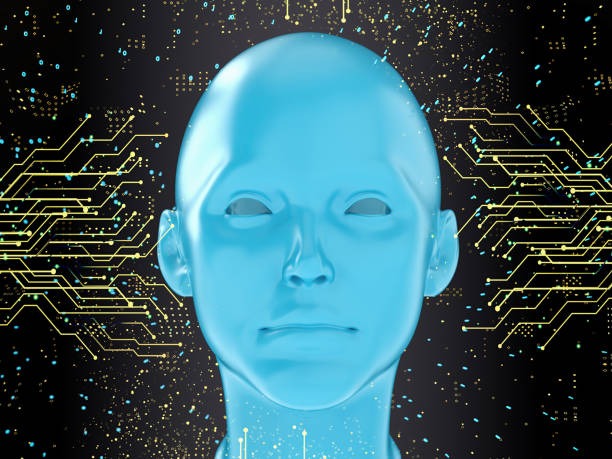 Why Digital Agencies Humanize AI Text for Client Projects