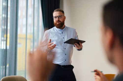 The Science of Diversity Psychology Across Cultures and Communities