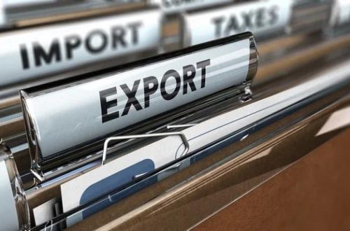 Official Pocket Option Kazakh Website for Traders in Kazakhstan