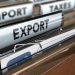 Official Pocket Option Kazakh Website for Traders in Kazakhstan