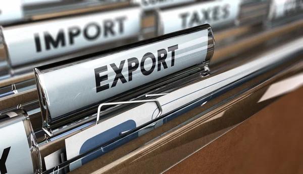 Official Pocket Option Kazakh Website for Traders in Kazakhstan