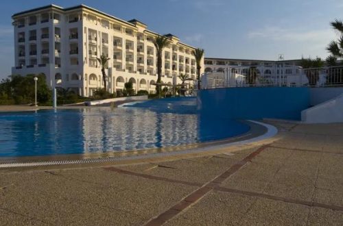 The Honest Truth About Comfort and Cleanliness in Westgate Resorts Reviews