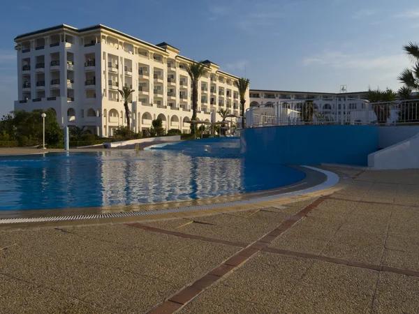 The Honest Truth About Comfort and Cleanliness in Westgate Resorts Reviews