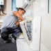 Phoenix’s Premier HVAC Team Semper Fi Heating and Cooling of Phoenix