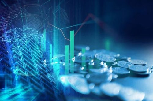 How to Improve Financial Stability Through Consistent Effort