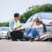 Get Justice with a Skilled Personal Injury Attorney in Tucson
