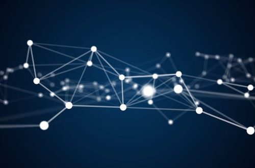 Affordable Reddit Comments for Promotion