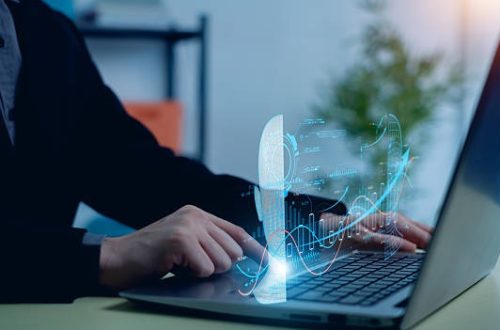 Video AI Face Swap Online: Best Tool for Smooth & Natural Results