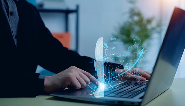 Video AI Face Swap Online: Best Tool for Smooth & Natural Results