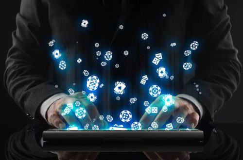 Best Sports Betting Sites of 2026 Ranked