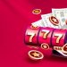 Payment Methods on nuovi casino non aams Sites