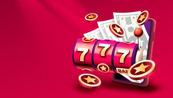 Payment Methods on nuovi casino non aams Sites