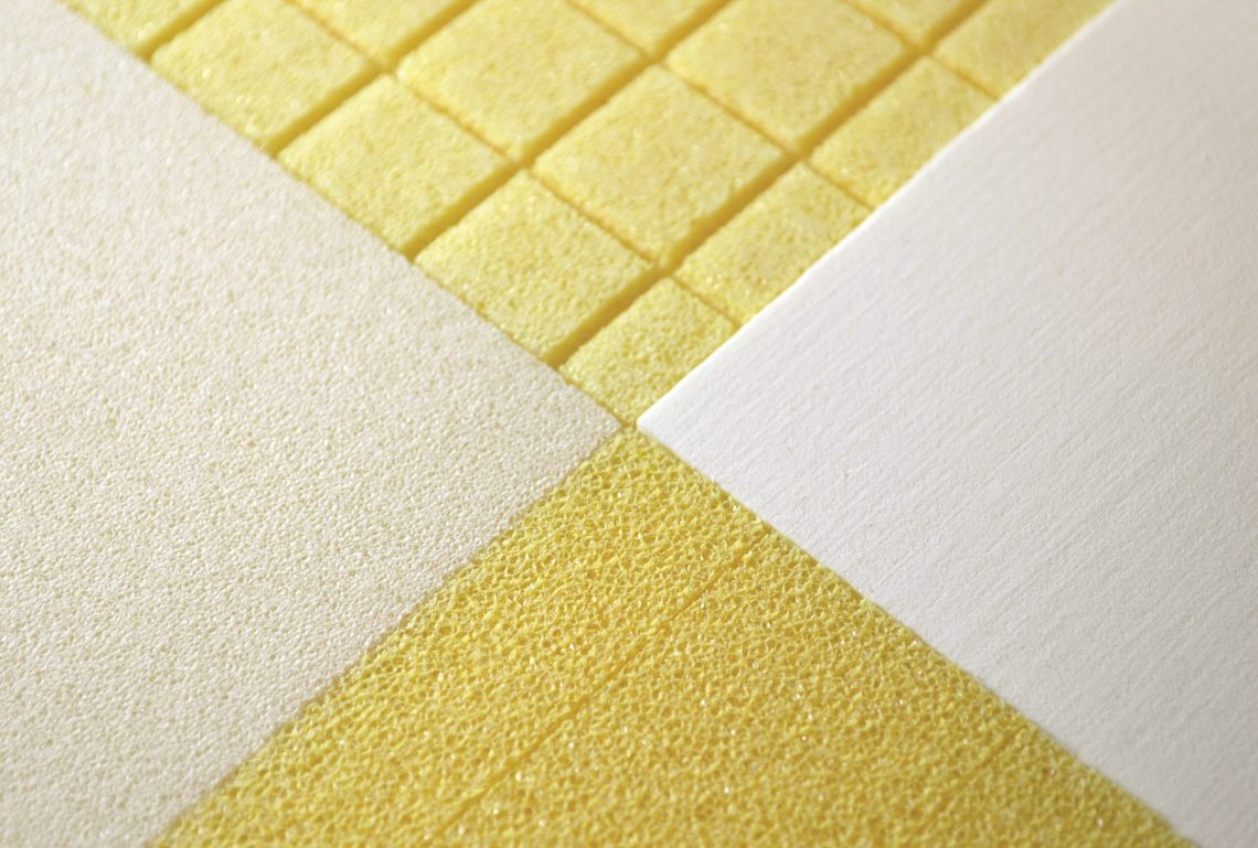 Why Global Clients Rely on Chem-Craft for Consistency