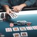 Exploring trusted platforms in a French online casino