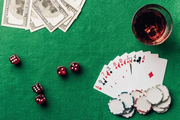 Safe Gaming Tips for Casino en Ligne Players