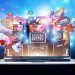 Casino games experiences loved by every online player