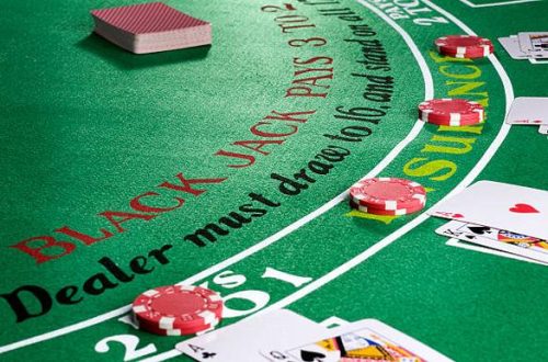 How to Verify Documents for bookmaker registration outside ARJEL