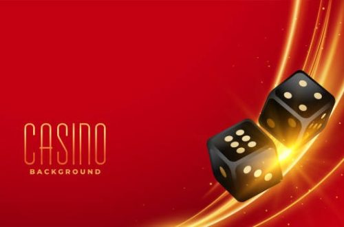 Complete Guide to Casino en Ligne Sans Vérification