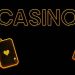 Online Casino En Ligne France with Top Level Security Features