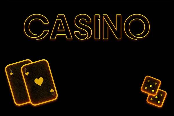 Online Casino En Ligne France with Top Level Security Features