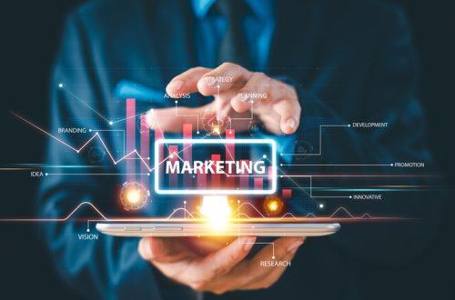 Boost Your Brand Visibility with Naver Advertisement Across Markets