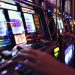 コインポーカー レビューの比較内容を徹底解説