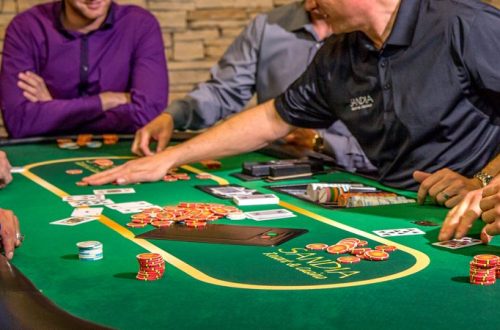 Trust signals identified through reviews of slots real money uk sites