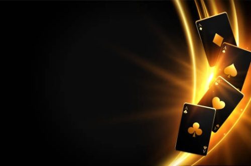 CoinPoker Es Seguro Security Explained Clearly